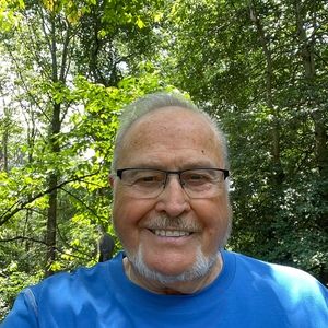 Meet your Posher, Don